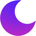 nightshift.lu-logo